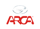 Arca