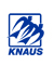 Knaus